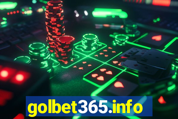 golbet365.info