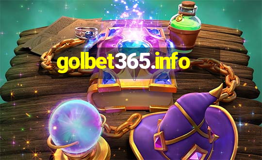 golbet365.info