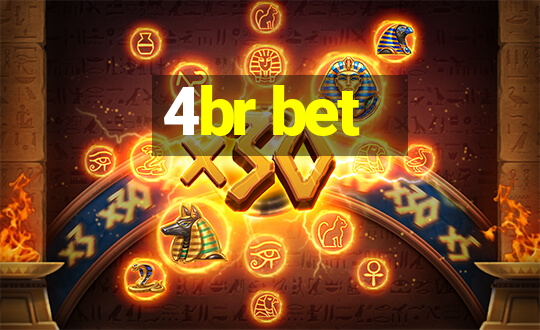 4br bet