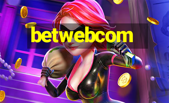 betwebcom