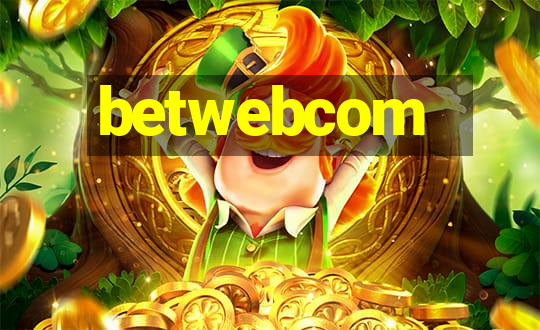 betwebcom