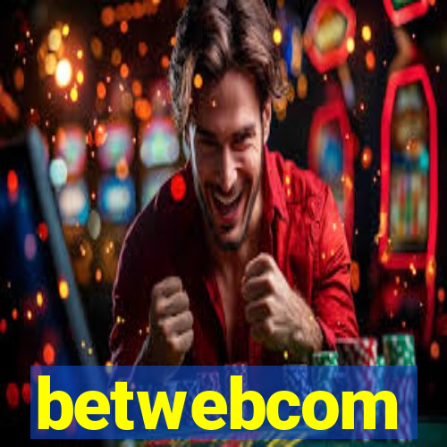 betwebcom