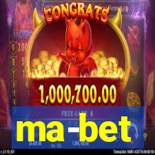 ma-bet