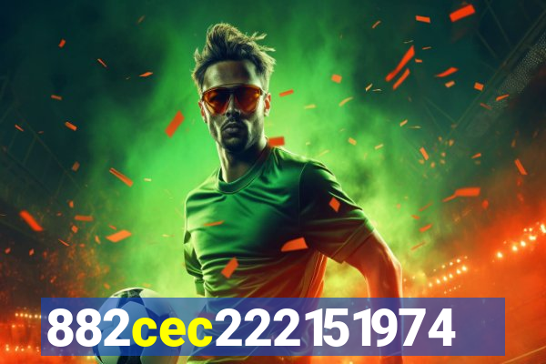 Bet315: A Experiência Imersiva de Apostas e Jogos Online