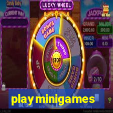 playminigames