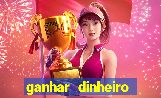 ganhar dinheiro online jogos