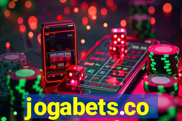 jogabets.co