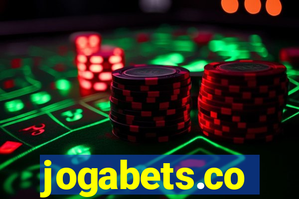 jogabets.co