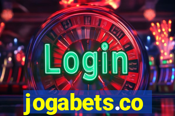 jogabets.co