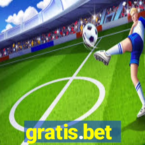 gratis.bet