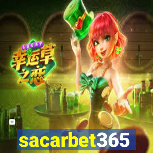 sacarbet365