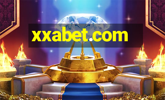 xxabet.com