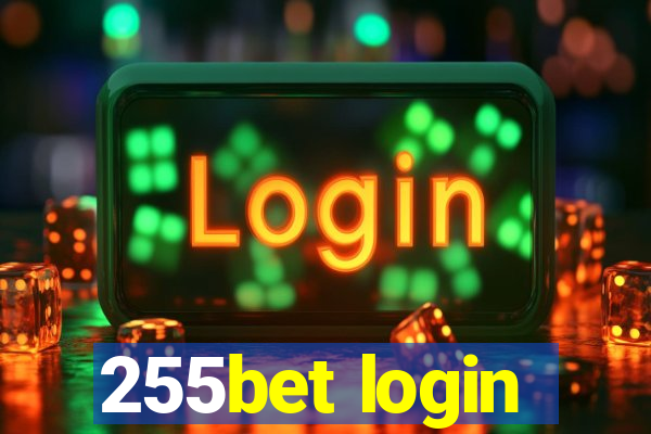 255bet login