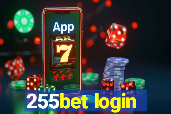 255bet login