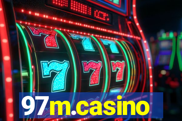 97m.casino