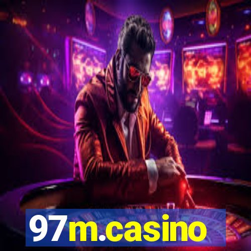 97m.casino