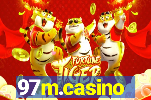 97m.casino