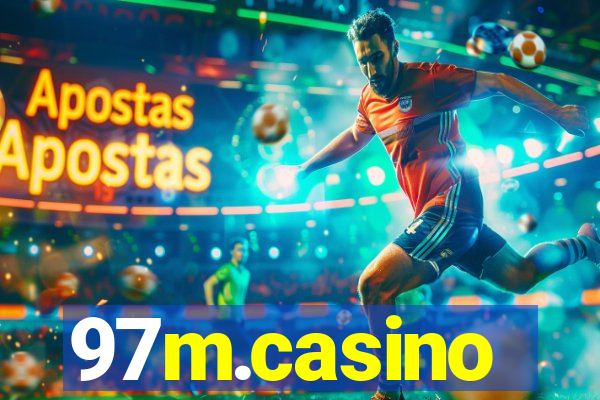 97m.casino