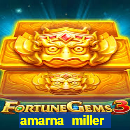 amarna miller cleopatra slot