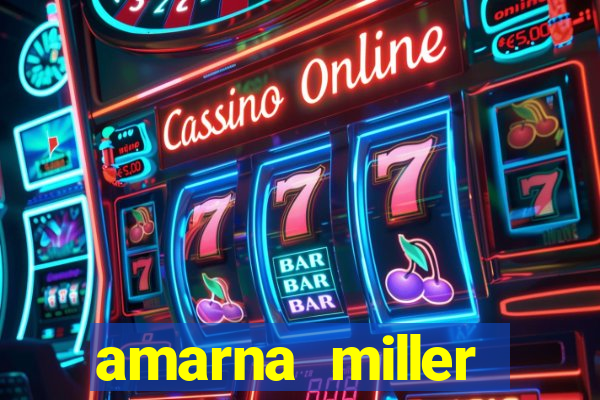 amarna miller cleopatra slot