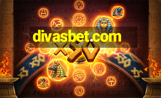 divasbet.com