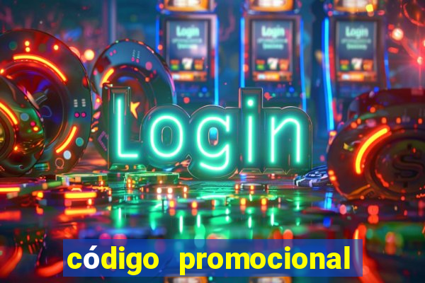 código promocional vai de bet