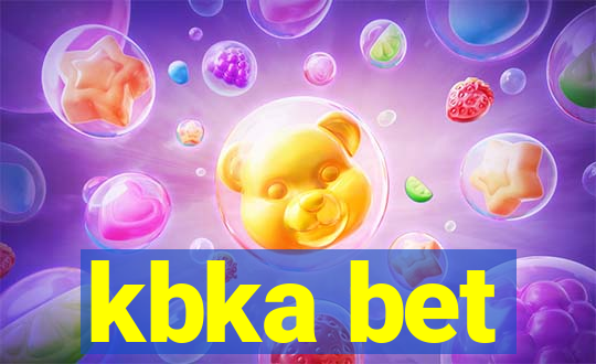 kbka bet