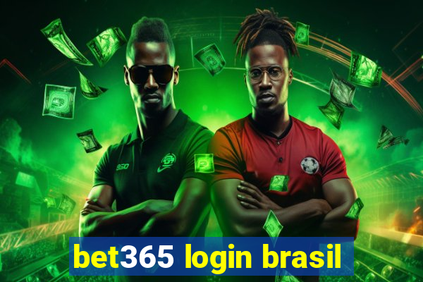 bet365 login brasil