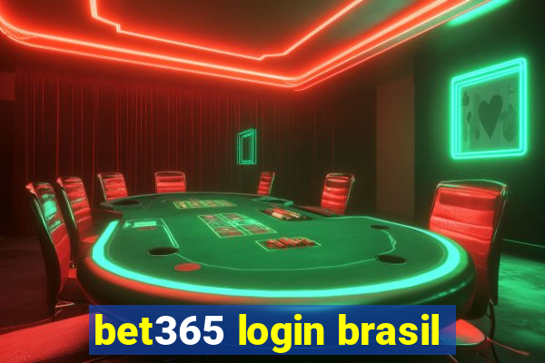 bet365 login brasil