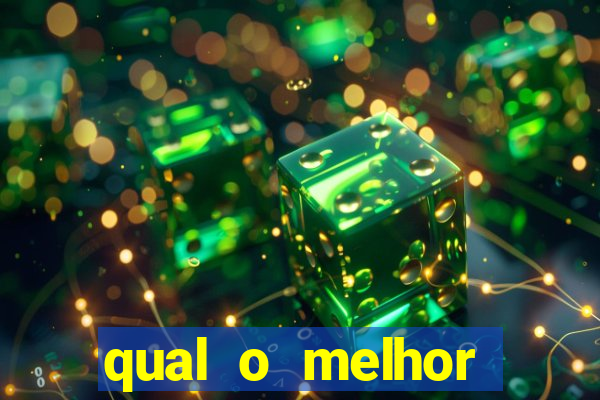 qual o melhor horário para jogar o fortune ox