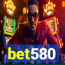 bet580