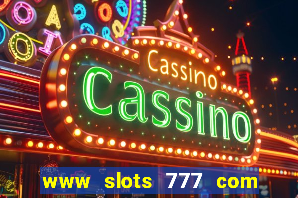 www slots 777 com slots game fruit burst