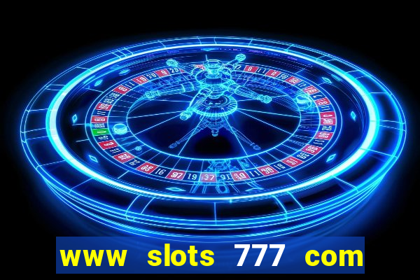 www slots 777 com slots game fruit burst