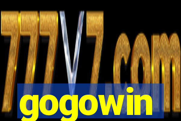 gogowin