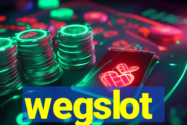 wegslot