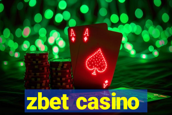 zbet casino