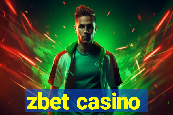 zbet casino