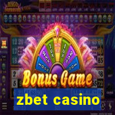 zbet casino