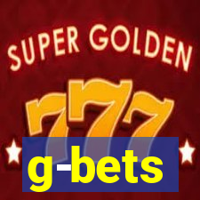 g-bets