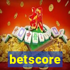 betscore