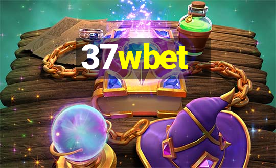 37wbet