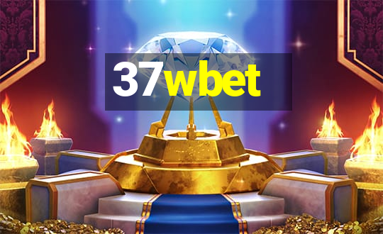 37wbet