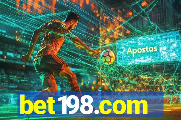 bet198.com