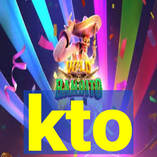 kto