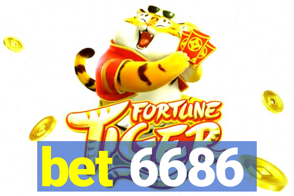 bet 6686