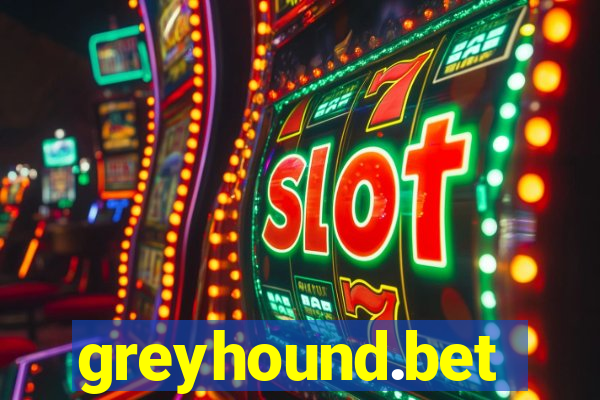 greyhound.bet