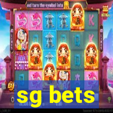 sg bets