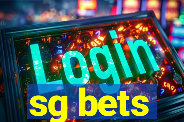 sg bets