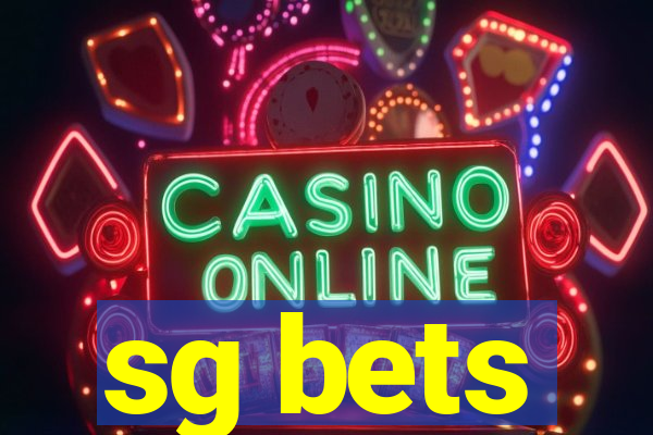 sg bets