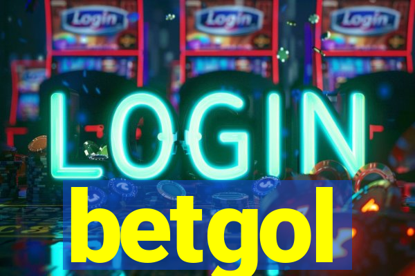 betgol